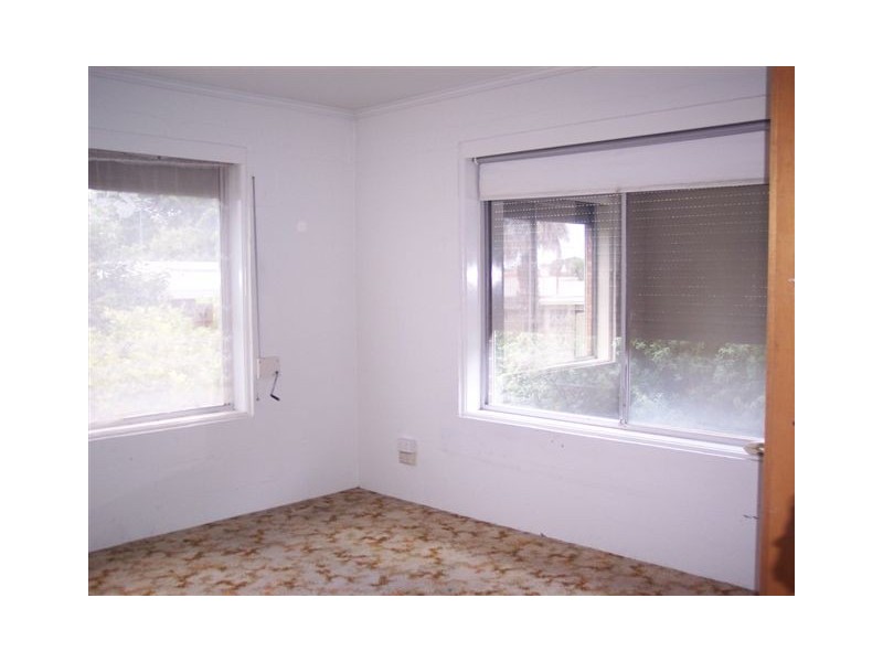 6/74 Steele Street, Devonport TAS 7310