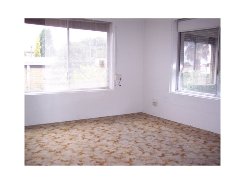 6/74 Steele Street, Devonport TAS 7310