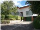 28 Middle Road, Devonport TAS 7310