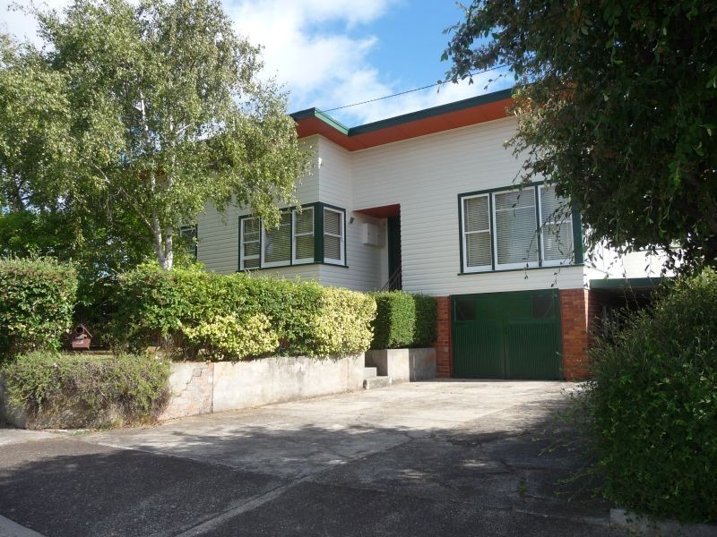 28 Middle Road, Devonport TAS 7310