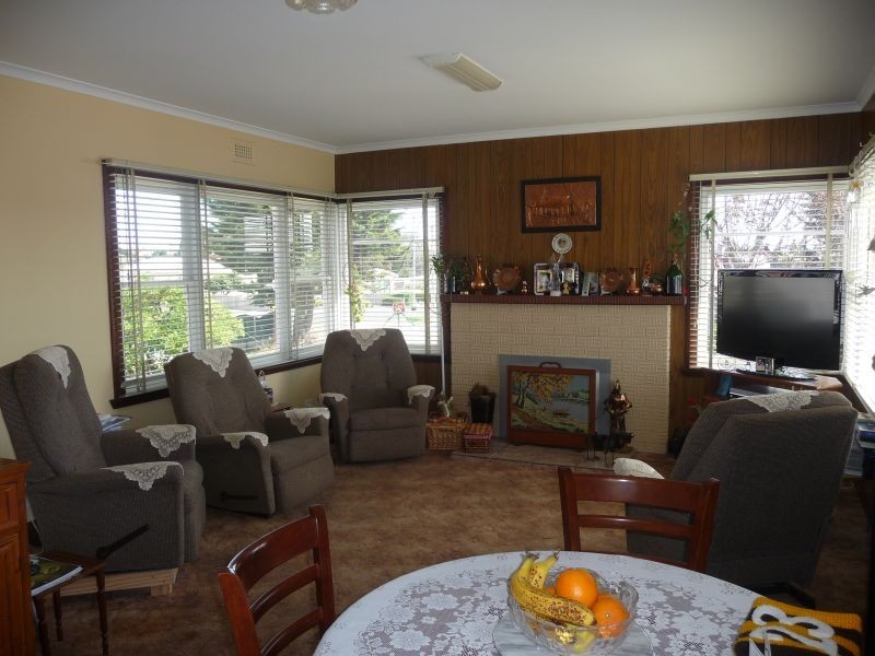 28 Middle Road, Devonport TAS 7310
