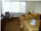28 Middle Road, Devonport TAS 7310