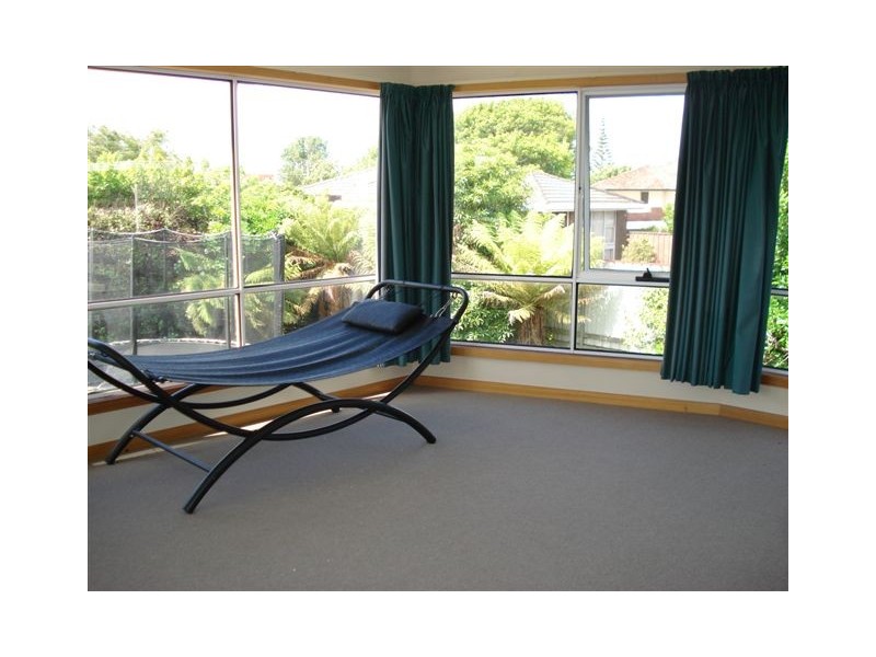 12 George Street, Devonport TAS 7310