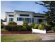 165 Parker Street, Devonport TAS 7310