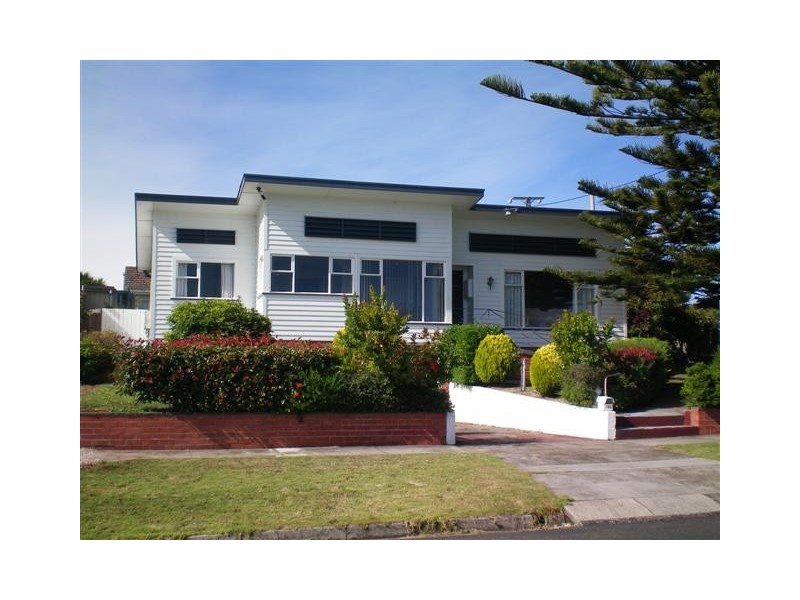 165 Parker Street, Devonport TAS 7310