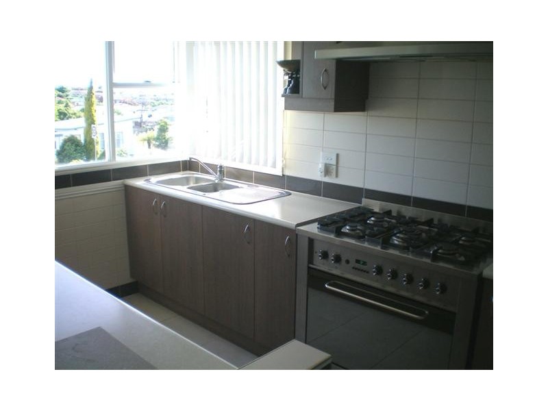 165 Parker Street, Devonport TAS 7310