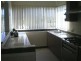 165 Parker Street, Devonport TAS 7310