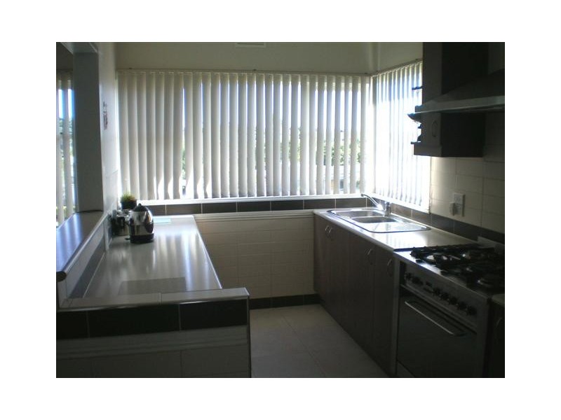 165 Parker Street, Devonport TAS 7310