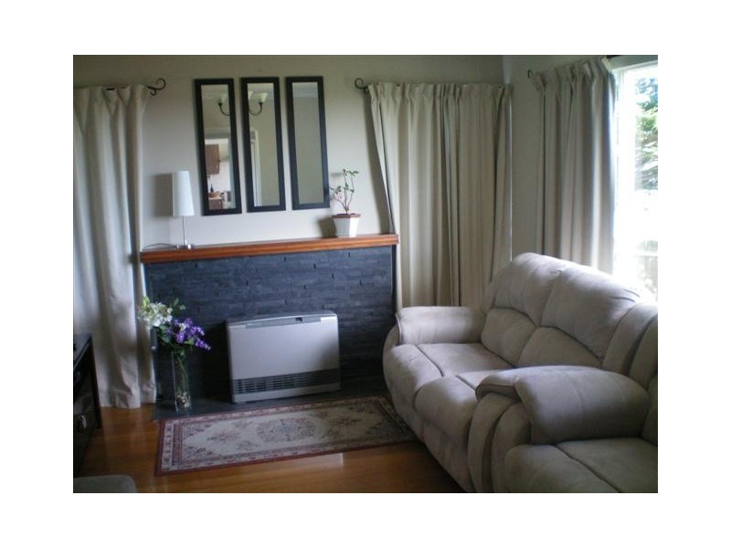 165 Parker Street, Devonport TAS 7310
