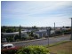 165 Parker Street, Devonport TAS 7310