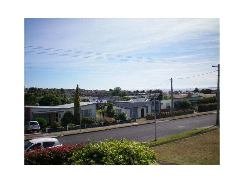 165 Parker Street, Devonport TAS 7310
