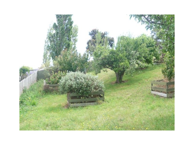 27 Stephen Street, East Devonport TAS 7310