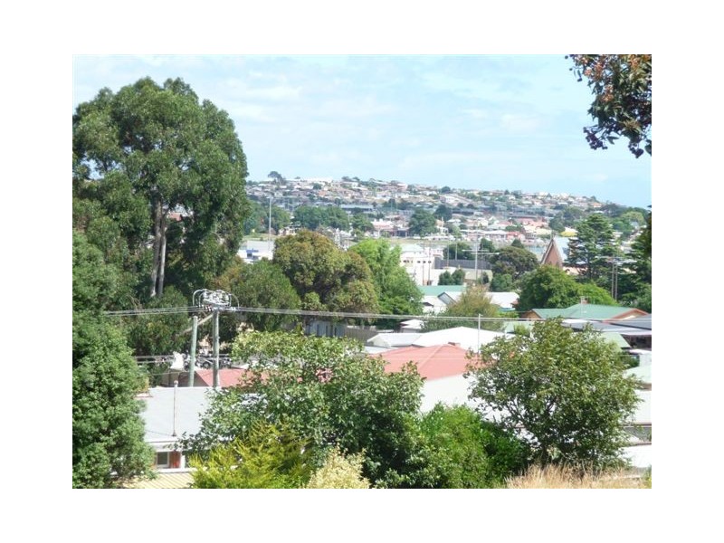 27 Stephen Street, East Devonport TAS 7310