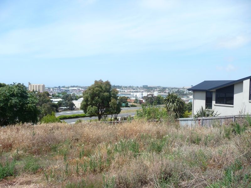 14 Weemala Lane, Miandetta TAS 7310