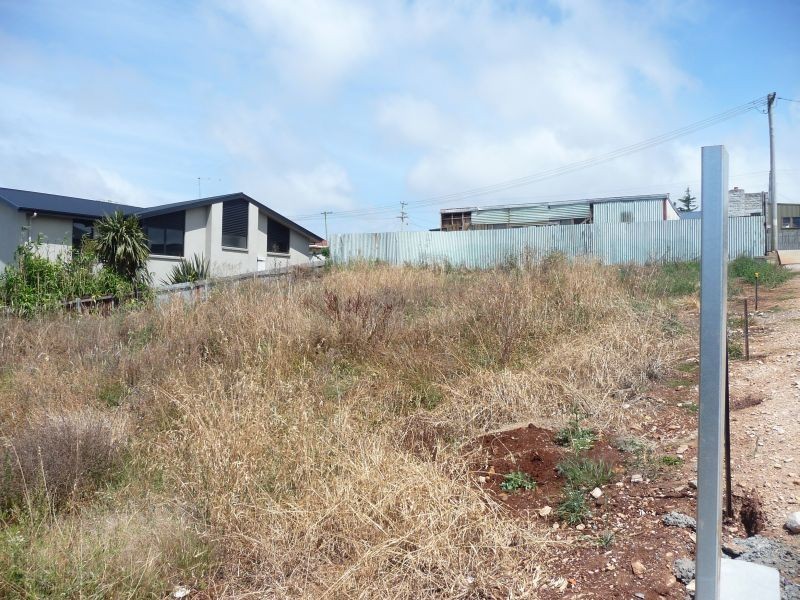 14 Weemala Lane, Miandetta TAS 7310