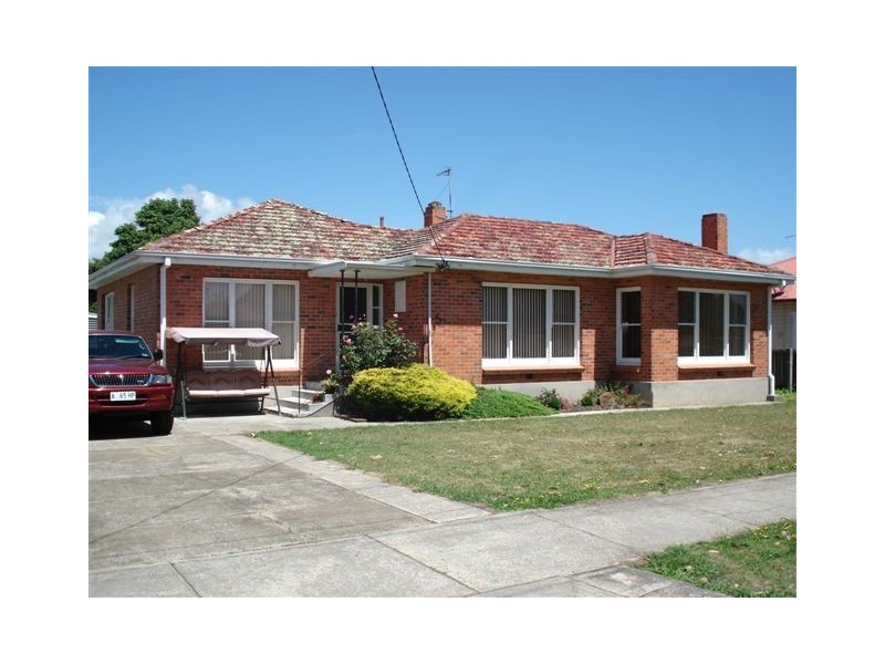 5 James Street, Devonport TAS 7310