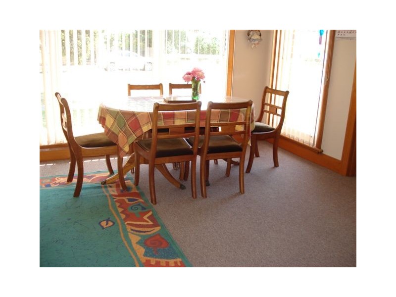 5 James Street, Devonport TAS 7310