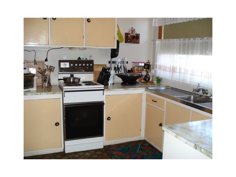 5 James Street, Devonport TAS 7310