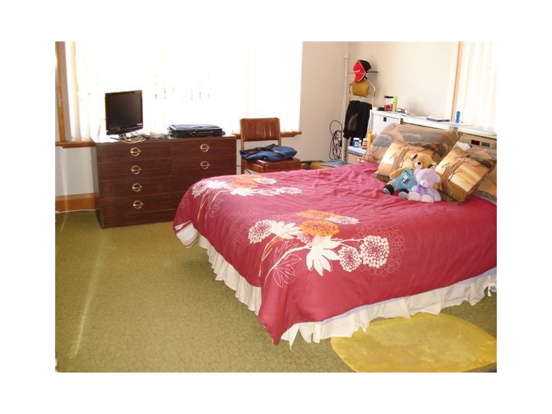 5 James Street, Devonport TAS 7310