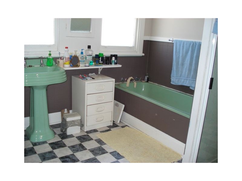 5 James Street, Devonport TAS 7310