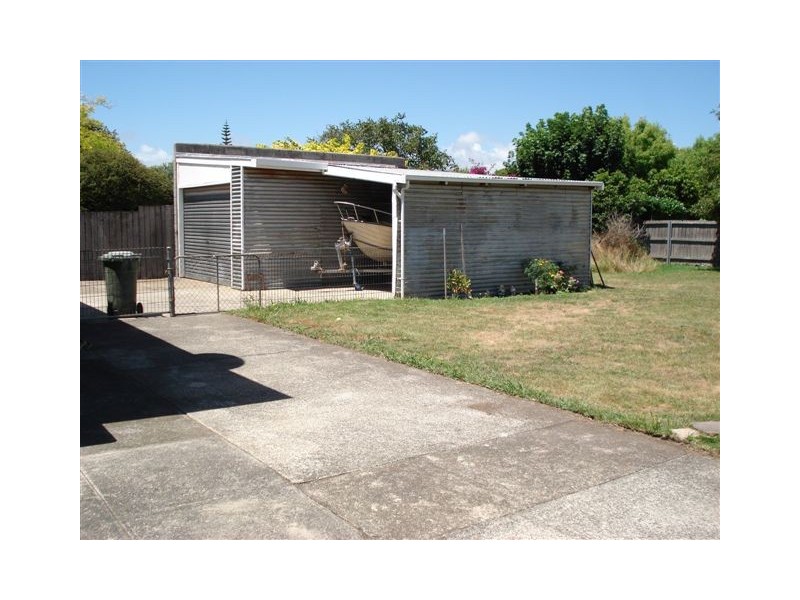 5 James Street, Devonport TAS 7310