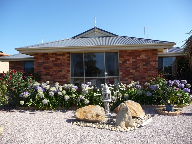 76 John Street, East Devonport TAS 7310