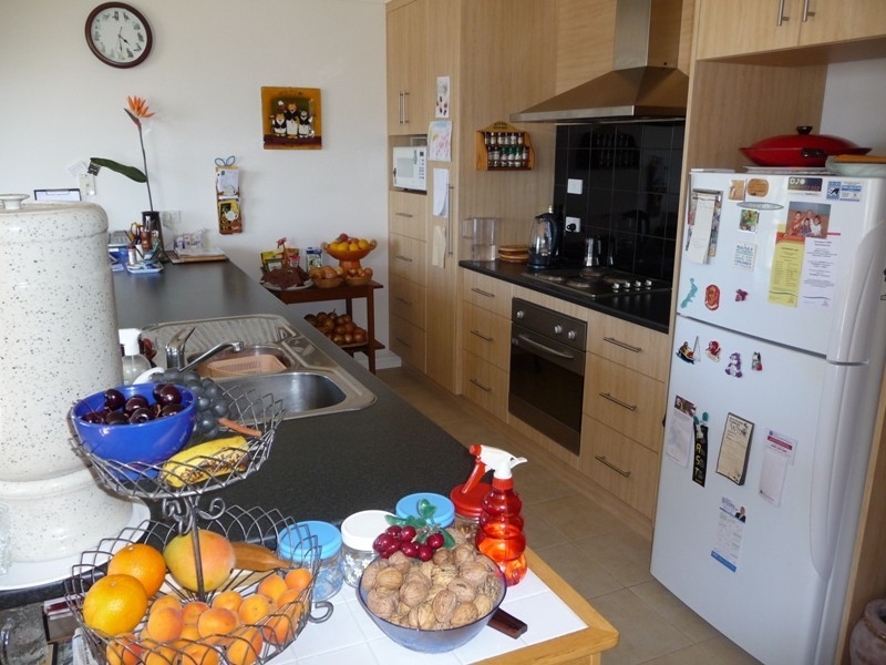 76 John Street, East Devonport TAS 7310