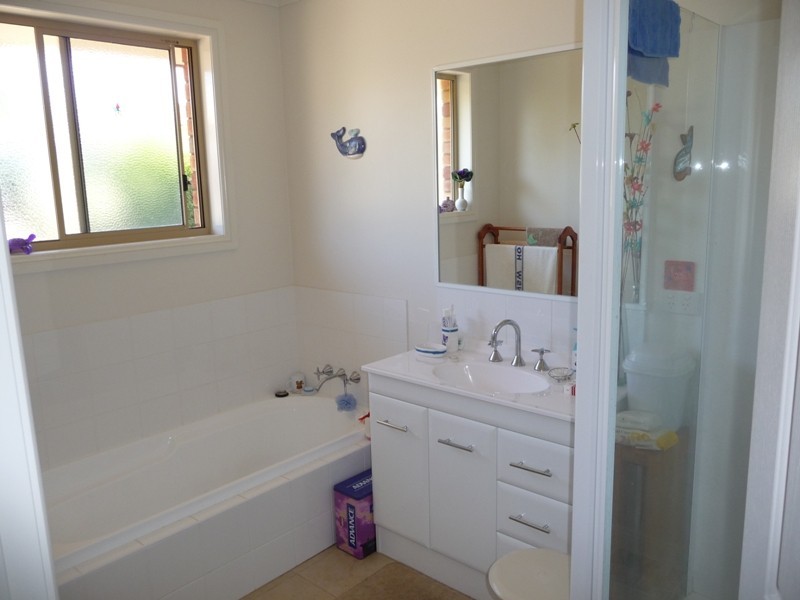 76 John Street, East Devonport TAS 7310