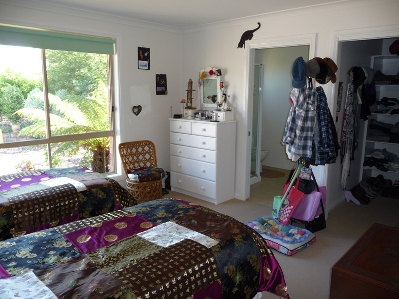 76 John Street, East Devonport TAS 7310