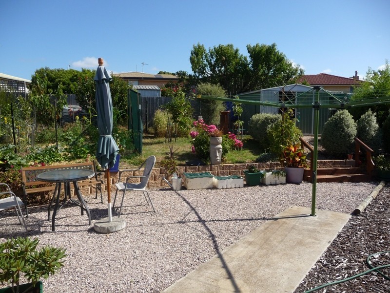 76 John Street, East Devonport TAS 7310