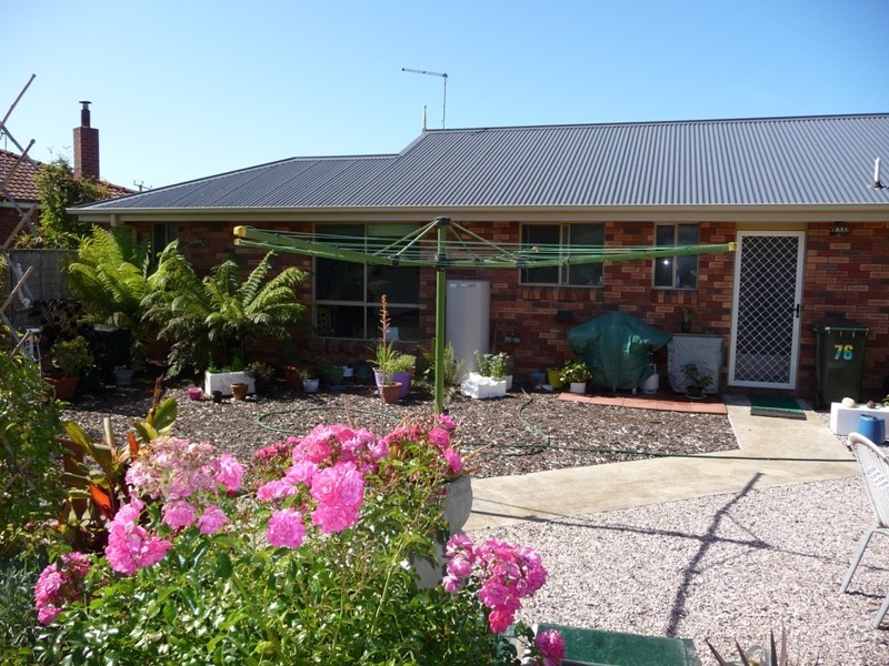 76 John Street, East Devonport TAS 7310