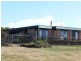12 Illaroo Avenue, East Devonport TAS 7310