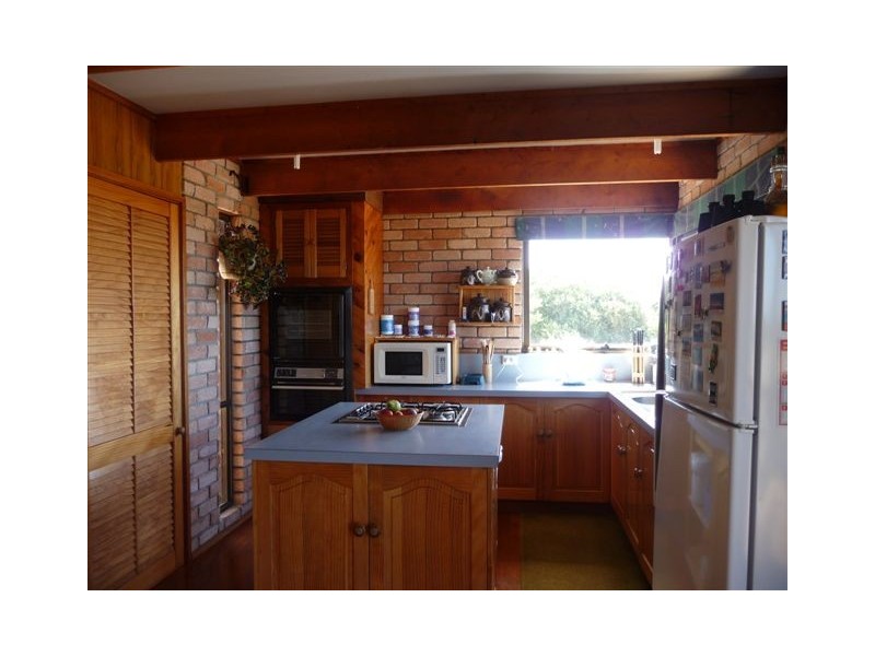 12 Illaroo Avenue, East Devonport TAS 7310