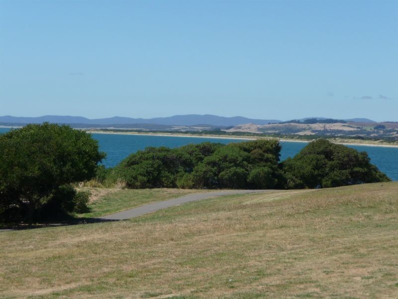 12 Illaroo Avenue, East Devonport TAS 7310