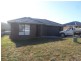 11 Mountain View Rise, Latrobe TAS 7307