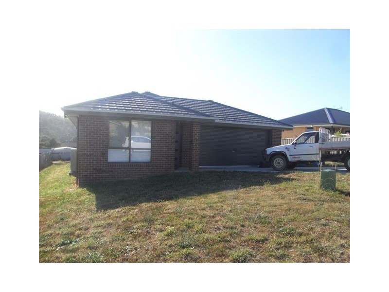 11 Mountain View Rise, Latrobe TAS 7307