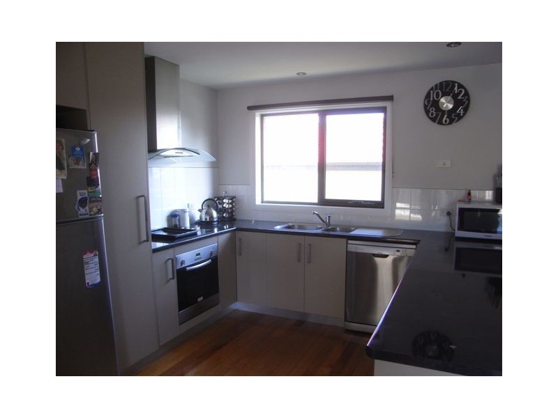 11 Mountain View Rise, Latrobe TAS 7307