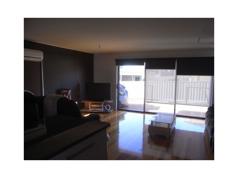 11 Mountain View Rise, Latrobe TAS 7307