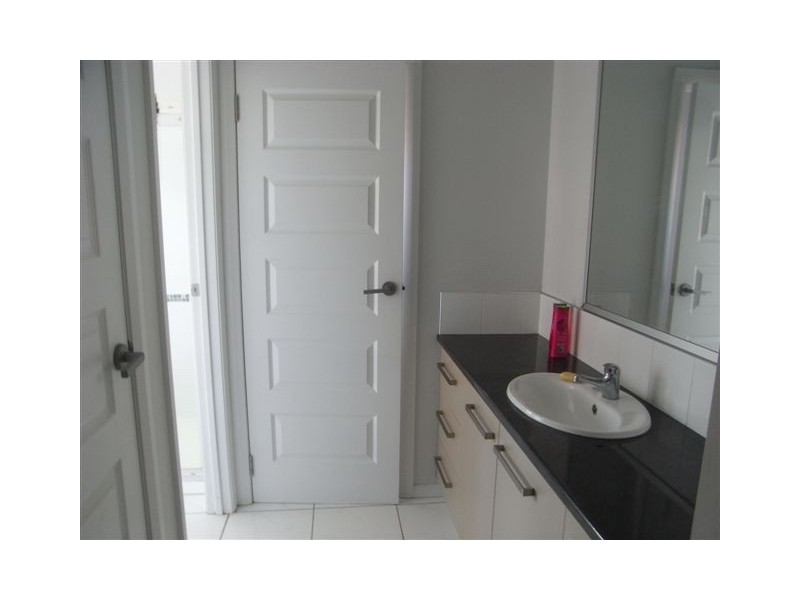 11 Mountain View Rise, Latrobe TAS 7307