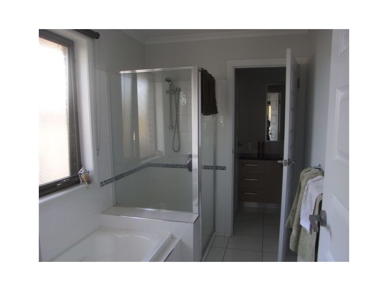11 Mountain View Rise, Latrobe TAS 7307