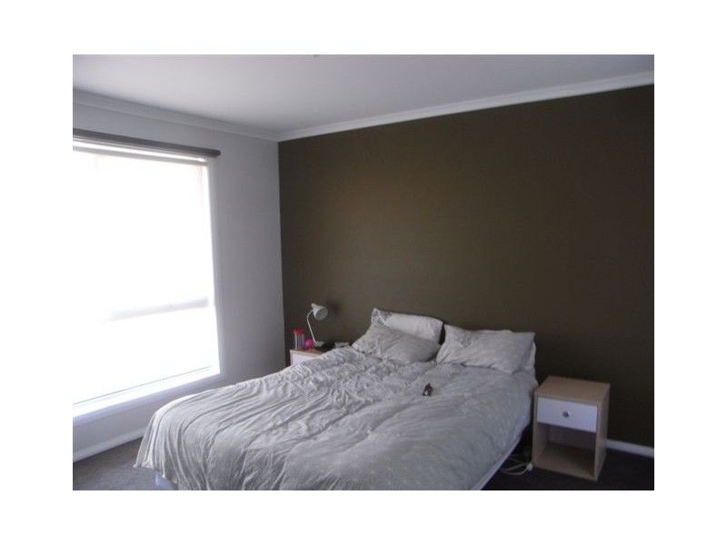 11 Mountain View Rise, Latrobe TAS 7307