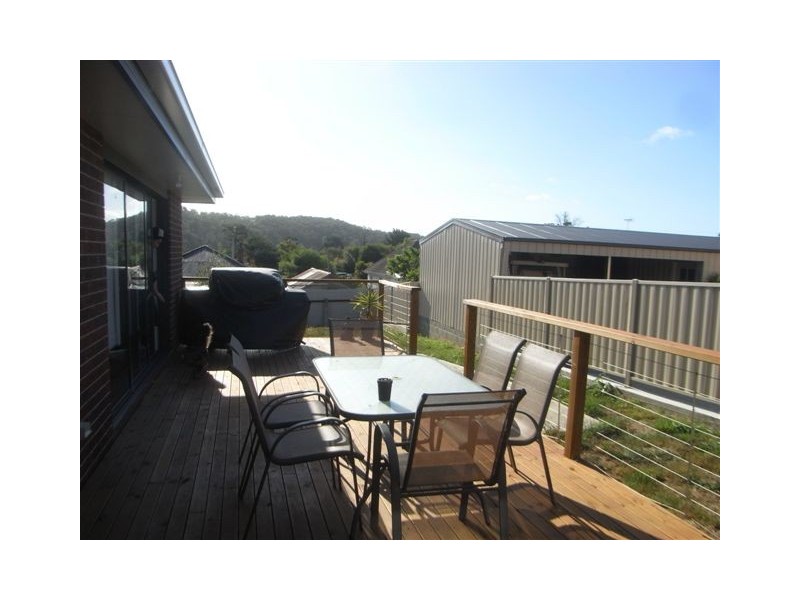 11 Mountain View Rise, Latrobe TAS 7307