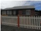 7 George Street, Latrobe TAS 7307