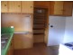 7 George Street, Latrobe TAS 7307