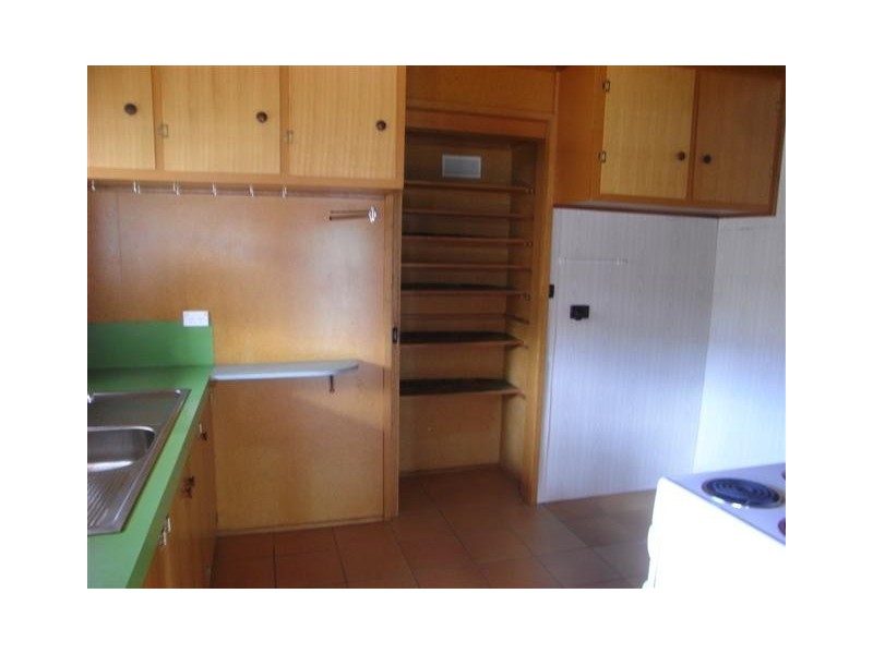 7 George Street, Latrobe TAS 7307