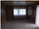 7 George Street, Latrobe TAS 7307