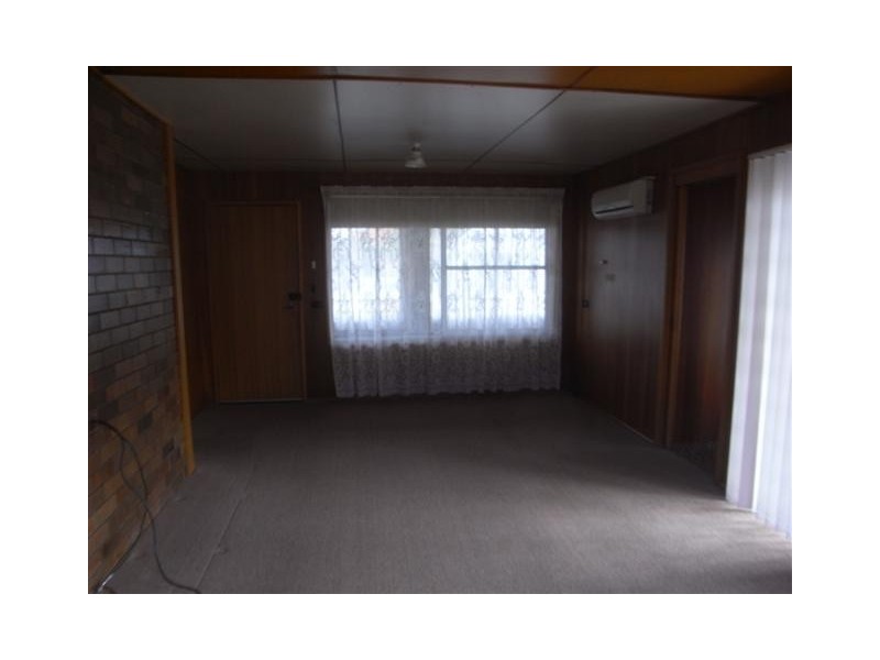 7 George Street, Latrobe TAS 7307