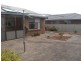 7 George Street, Latrobe TAS 7307
