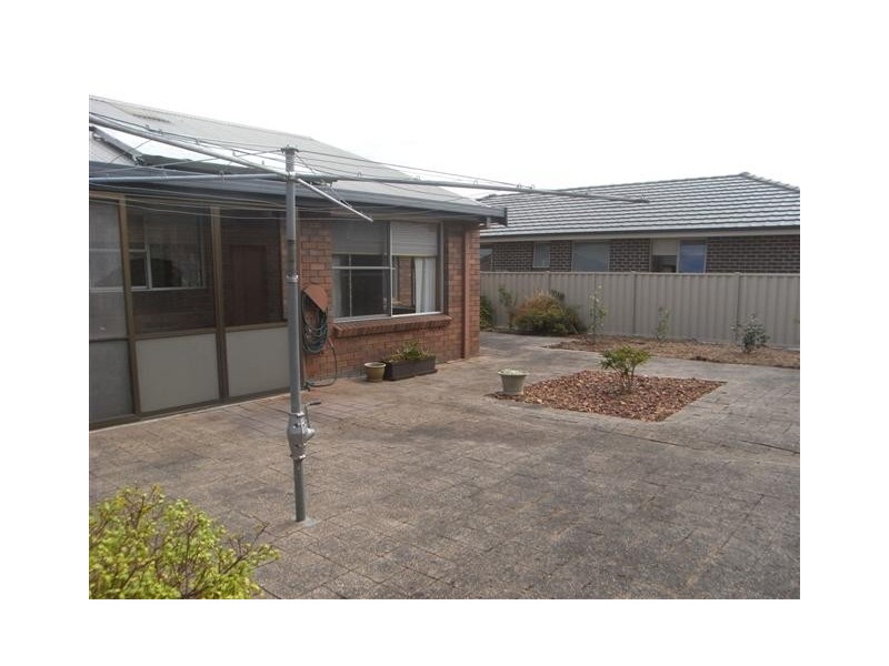 7 George Street, Latrobe TAS 7307