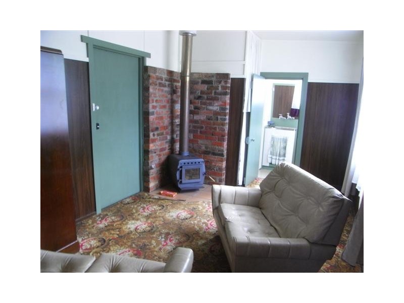 7 George Street, Latrobe TAS 7307